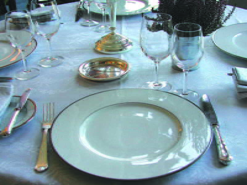 Hotel Le Chapon Fin Moissac Bagian luar foto